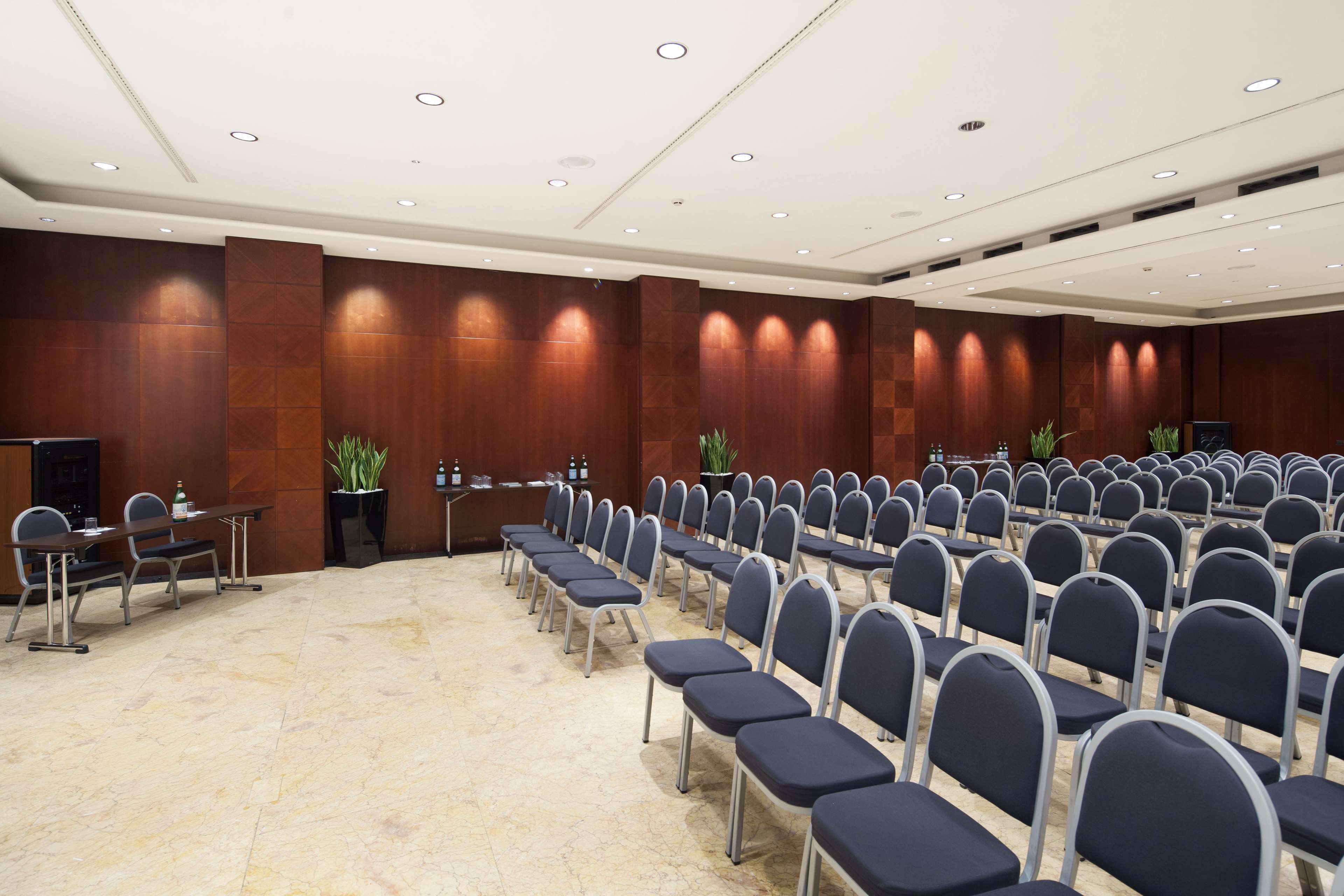 Nh Collection Centro Rom