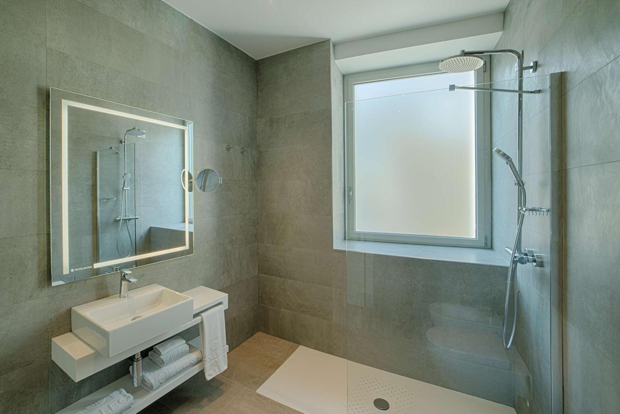 Nh Collection Centro 4* Rom